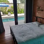 Thao\'S Villa