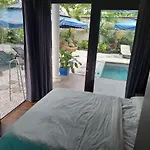 Thao\'S Villa