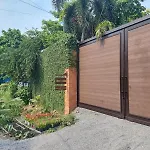 Thao\'S Villa