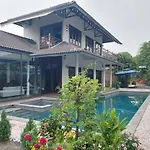 Thao\'S Villa