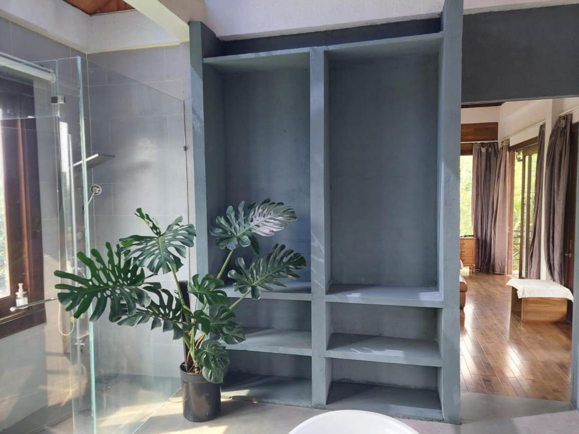 Thao's TP. Hồ Chí Minh