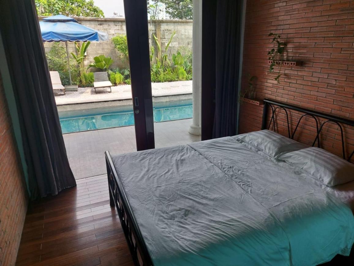 Thao's * TP. Hồ Chí Minh