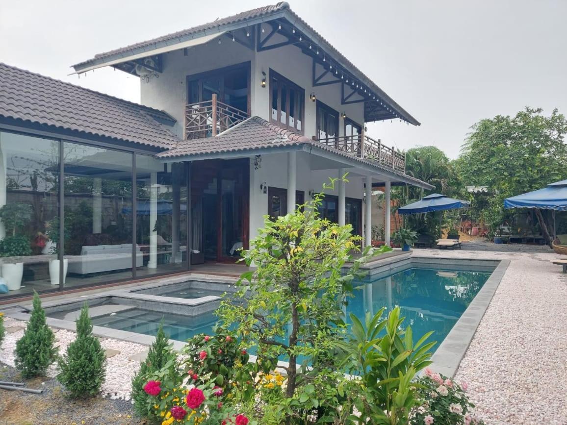 Thao's TP. Hồ Chí Minh